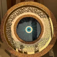 تابلو گل رزینی|تابلو، نقاشی، عکس|بندرعباس, |دیوار