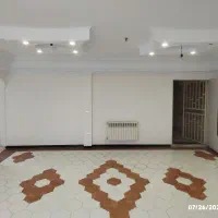 رهن و اجاره آپارتمان 90متری دوخوابه گلبرگ شرقی|اجارهٔ آپارتمان|تهران, تهرانپارس جنوبی|دیوار