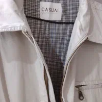 پافر کاپشن مردانه