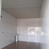 اجاره مغازه ۲۰متری  در پیله داربن..سراه تخته پل