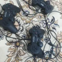 ءم شخصیلِررّررذرتک۴