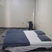 اجاره واحدهای مبله|اجارهٔ کوتاهمدت آپارتمان و سوئیت|اصفهان, مولوی|دیوار