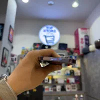 14 pro max با ریجستر 1 ترابایت|موبایل|تهران, صادقیه|دیوار