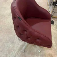 تجهیزات آرایشگاهی|آرایشگاه و سالن‌های زیبایی|ساری, |دیوار