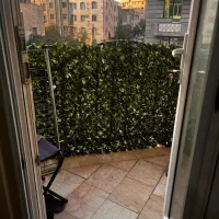 پاسدار گمنام فرشته ازادی 100متر فول مستقیم از مالک|اجارهٔ آپارتمان|تهران, شکیبا|دیوار