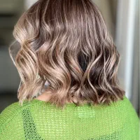 دوره آموزشی رنگ با مدرک فنی حرفه ای|خدمات آموزشی|بندرعباس, |دیوار