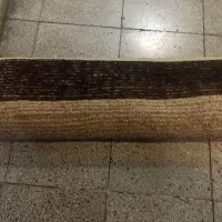 فرش کناره|فرش|تهران, امانیه|دیوار