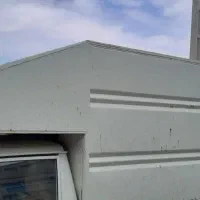 فروش باربندمسقف