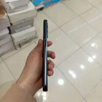 گوشی a14|موبایل|اردبیل, |دیوار