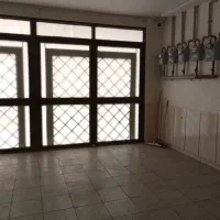 اپارتمان در کارمندان دوم|فروش آپارتمان|مشهد, کارمندان دوم|دیوار