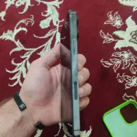 موبایل|موبایل|پلدختر, |دیوار