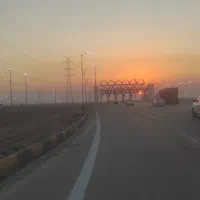 تور بصره عراق