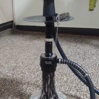 قلیان اماراتی|کافی‌شاپ و رستوران|شوش, |دیوار