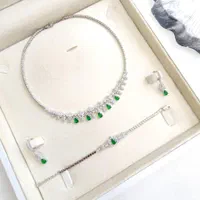 ست کامل نقره تبریز کم اجرت کارگاه نقره سازیtbz|بدلیجات|تبریز, |دیوار