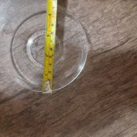 فنجان نعلبکی فرانسوی|ظروف سرو و پذیرایی|قم, باغ پنبه|دیوار