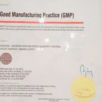 دیگه نزار اعتیاد اذیتت کنه