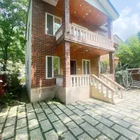 ویلا-دوبلکس300متری-پلاک-یک-جنگل-باسندوجواز