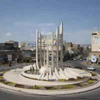 انجام کارهای شما در زنجان سریع مطمئن مسئولیت‌پذیر