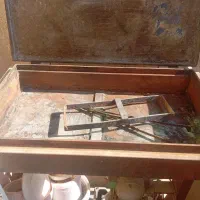 یخچال کوکا ،ومقداری لوازم فست فود|کافیشاپ و رستوران|فردیس, فرامرزیه|دیوار