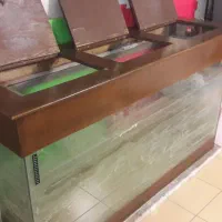 آکواریوم بزرگ