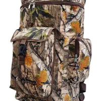 کوله طرح شاخ و برگ|کیف، کفش، کمربند|کرمان, |دیوار