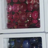 منو تو|جواهرات|هشترود, |دیوار