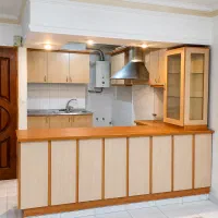 ۸۰متر/یک‌خواب/خوش‌نقشه/نورگیر/پارکینگ