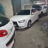 مغازه رهن واجاره پنچتن  دو دربند مجتمع خودروئی|اجارهٔ مغازه و غرفه|مشهد, پنجتن|دیوار
