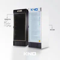 یخچال فریزر کینو مدل KR KF CF TP EFL C38 KINO|فروشگاه و مغازه|تهران, جمهوری|دیوار