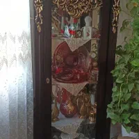 وسایل خانه اتو پرس نو نووبوفه ۳ تا مثل هم|اتو و لوازم اتو|هشتگرد, فاز ۱ مهستان|دیوار