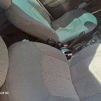 روکش 206|قطعات یدکی و لوازم جانبی|دهگلان, |دیوار