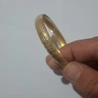 طلا ۵۰ بالا خام|جواهرات|کوهدشت, |دیوار