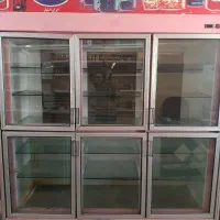 فروشی قیمت 42000000