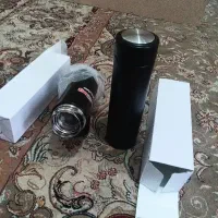 قمقمه چای . قهوه