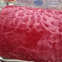 پتو دو نفره