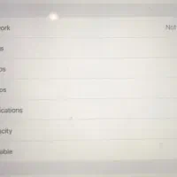 آیپد پرو 2017 + Apple Pencil نسل ۱ نو+ جعبه سالم