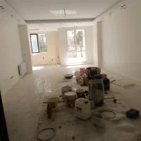 آپارتمان لوکس ۱۴۰متری ۳خواب طرشت ۱۴۰۴|فروش آپارتمان|تهران, طرشت|دیوار