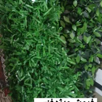 محصولات دکوراسیون داخلی|خدمات پیشه و مهارت|شهرکرد, |دیوار