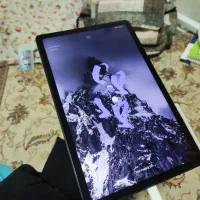 تبلت ردمی پد Redmi pad