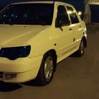 132آس درحد خشک|خودرو سواری و وانت|بجنورد, |دیوار