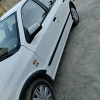 سمند LX ساده، مدل ۱۳۹۳|خودرو سواری و وانت|ملایر, |دیوار
