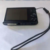 دوربین عکاسی و فیلم برداری سامسونگ|دوربین عکاسی و فیلمبرداری|سنندج, |دیوار