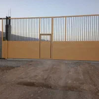 رنگ آمیزی ساختمان|خدمات پیشه و مهارت|فیروزآباد (فارس), |دیوار