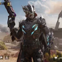 اکانت کالاف یا ندای وظیفه