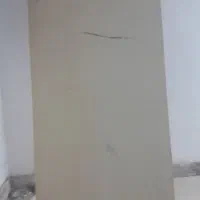 تخت زیر تشک خوشخواب