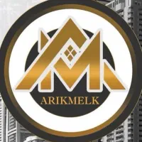 فروش/دوطبقه/ امامت|فروش آپارتمان|یاسوج, |دیوار