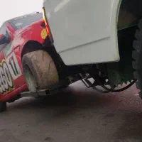 امداد خودرو، یدک کش ،چرخ گیر،خودرو برـکریر ـجرثقیل