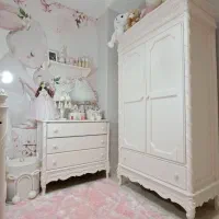 فروش آپارتمان۸۶متر نصرت آباد|فروش آپارتمان|الوند, |دیوار