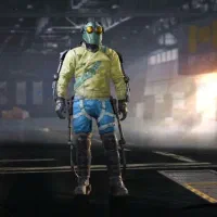 اکانت ویچواردن|کنسول، بازی ویدئویی و آنلاین|محمدیه-قزوین, |دیوار