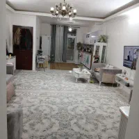 آپارتمان-90-متری-حاشیه-اصلی-دوخواب